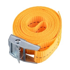 Chinga cu catarama 25 mm x 5 m 1 buc.