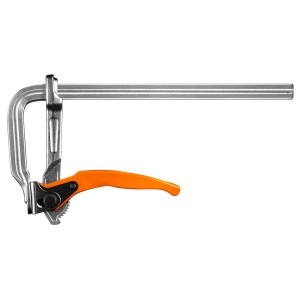 Clema F 300x120mm