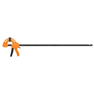 Clema tip F 36 "/900