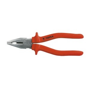 Cleste combinat/patent 1000V, 160 mm