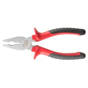 Cleste combinat/patent 180 mm
