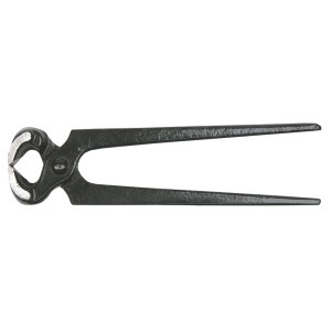 Cleste cuie 180 mm