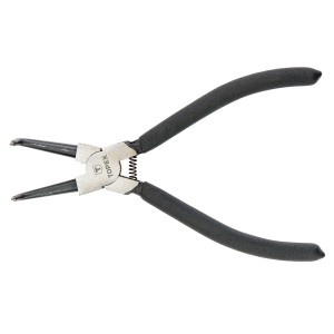 Cleste pt sigurante, priza interioara, 175 mm