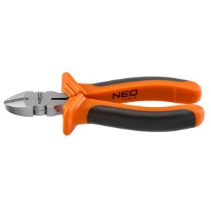 Cleste sfic 160 mm