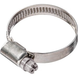 Colier metalic 20-32/9 W2