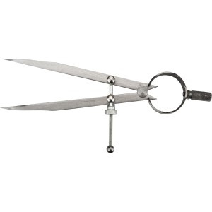 Compas 150mm