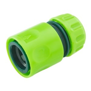 Conector 1/2 "