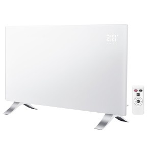 Convector electric 1500W, IP24