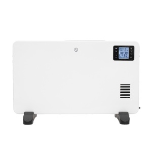 Convector Smart 3 trepte. 2000W