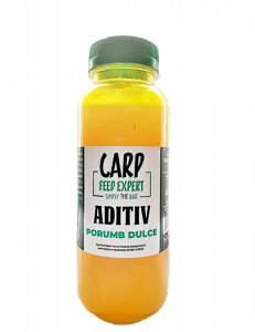 Csemegekukorica adalékanyag, 250ml, CRP