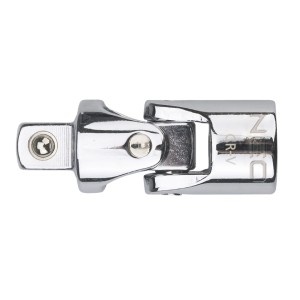 Cupla universala 1/2"