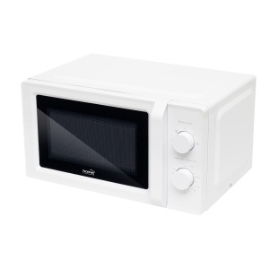 Cuptor cu microunde, 700 W, 19L - Img 1