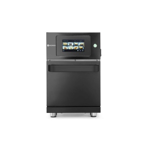 Cuptor de mare viteza CombiTurbo 380x663x(H)619mm, Hendi