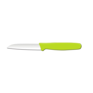 Cutit de taiere, HENDI, Verde, (L)180mm