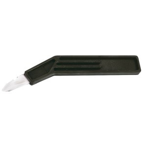 Cutit placi ceramice 170mm