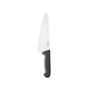 Cutit profesional de bucatar, 250 mm, universal, Hendi