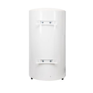 Cylinderflex, 1500 W, boiler electric HOME - Img 2