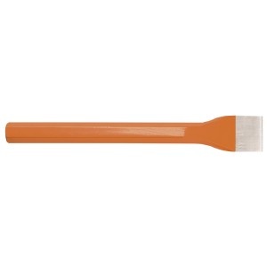 Dalta 150x16.0mm
