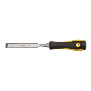 Dalta, 16 mm, CrV, maner din bi-material
