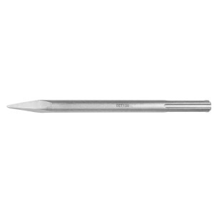 Dalta ascutita, SDS MAX. 18x280 mm