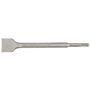 Dalta SDS+ 14x40x250mm