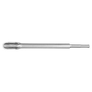 Dalta tip canal, SDS Plus 14 x 250 mm
