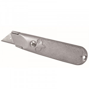 Dedra M9033 fémház vágógép