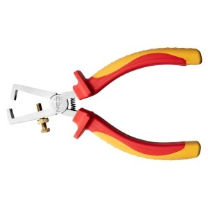 Dezizolator de sarma VDE