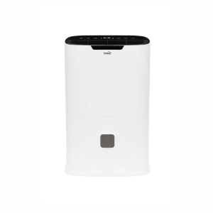 Dezumidificator, max. 20 litri/24 ore, 230 V~, gaz refrigerant R290 - Img 2