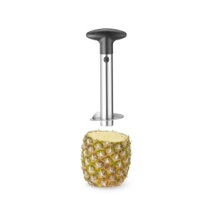 Dispozitiv de taiat ananas 240x100mm - Img 1