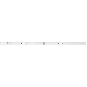 Dreptar 250cm, 2 manere si 2 bule plan orizontal si vertical