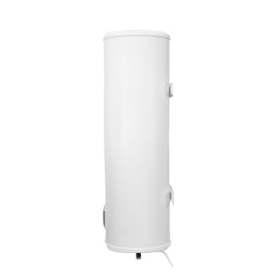 DualFlex, 2000 W, boiler electric HOME - Img 3