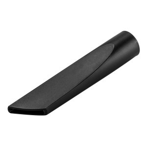 Duza pentru crapaturi pentru 59G613, 59G614