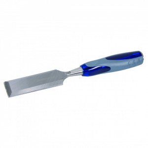 Expert favéső , penge 38mm , hossza 260mm , Silverline Expert favéső véső