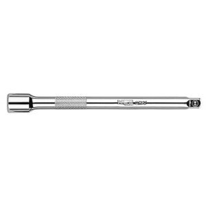Extensie 1/4 ", 100 mm