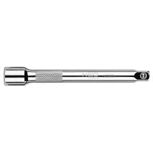 Extensie 3/8 ", 125 mm