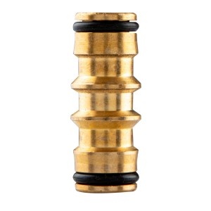 Extensie (prelungire furtun) dreapta, alama