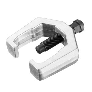 Extractor rulmenti sferici, 32-64 mm