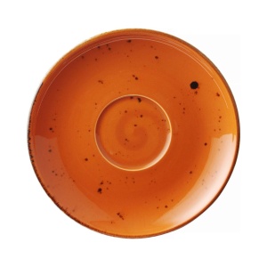 Farfurie Dahlia, 140 mm Fine Dine - Img 1