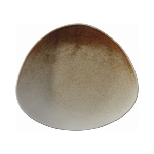 Farfurie de prezentare Constancy 290mm Fine Dine - Img 1