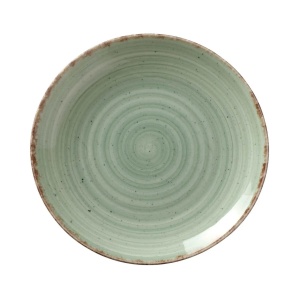 Farfurie Fine Dine, Nefry 210 mm