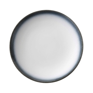 Farfurie Fine Dine, Silk, ø254 mm