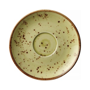 Farfurie Olive, 140 mm Fine Dine - Img 1