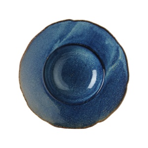 Farfurie pentru paste Eminence, 280mm Fine Dine - Img 1