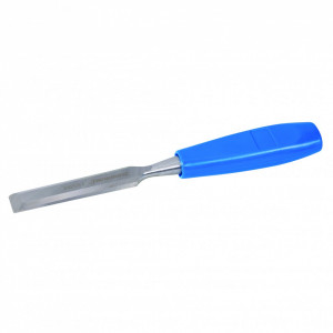 Favéső , penge 19mm , hossza 250mm , Silverline favéső véső