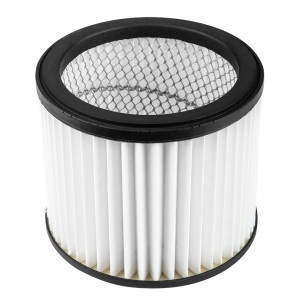 Filtru acordeon pentru 04-739 - Img 8