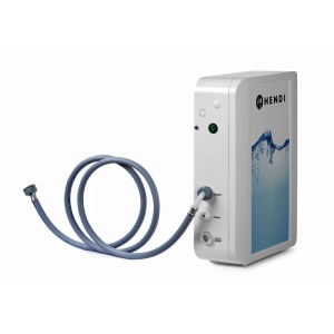 Filtru cu osmoza inversa 1,0 = 1 l/min, 220-240V/108W, 360x130x(H)465mm