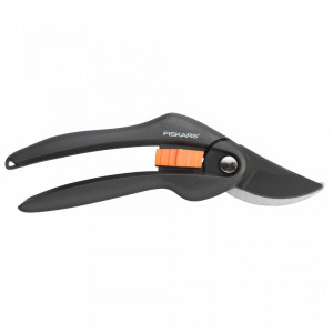 Fiskars Singlestep olló Fiskars Singlestep P26, 208 mm, 200 g
