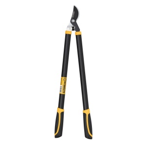 Foarfeca pentru crengi, 710 mm