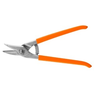 Foarfeca pentru tabla 280mm, dreapta